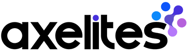 AXELITES