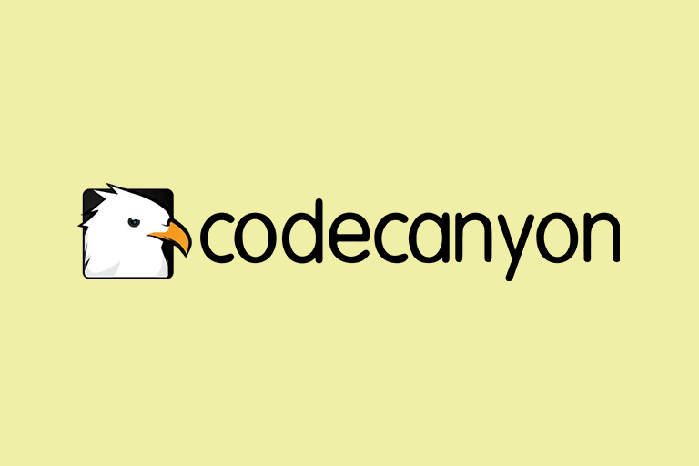 Comprendre les fonctionnalités de Codecanyon: mode d'emploi